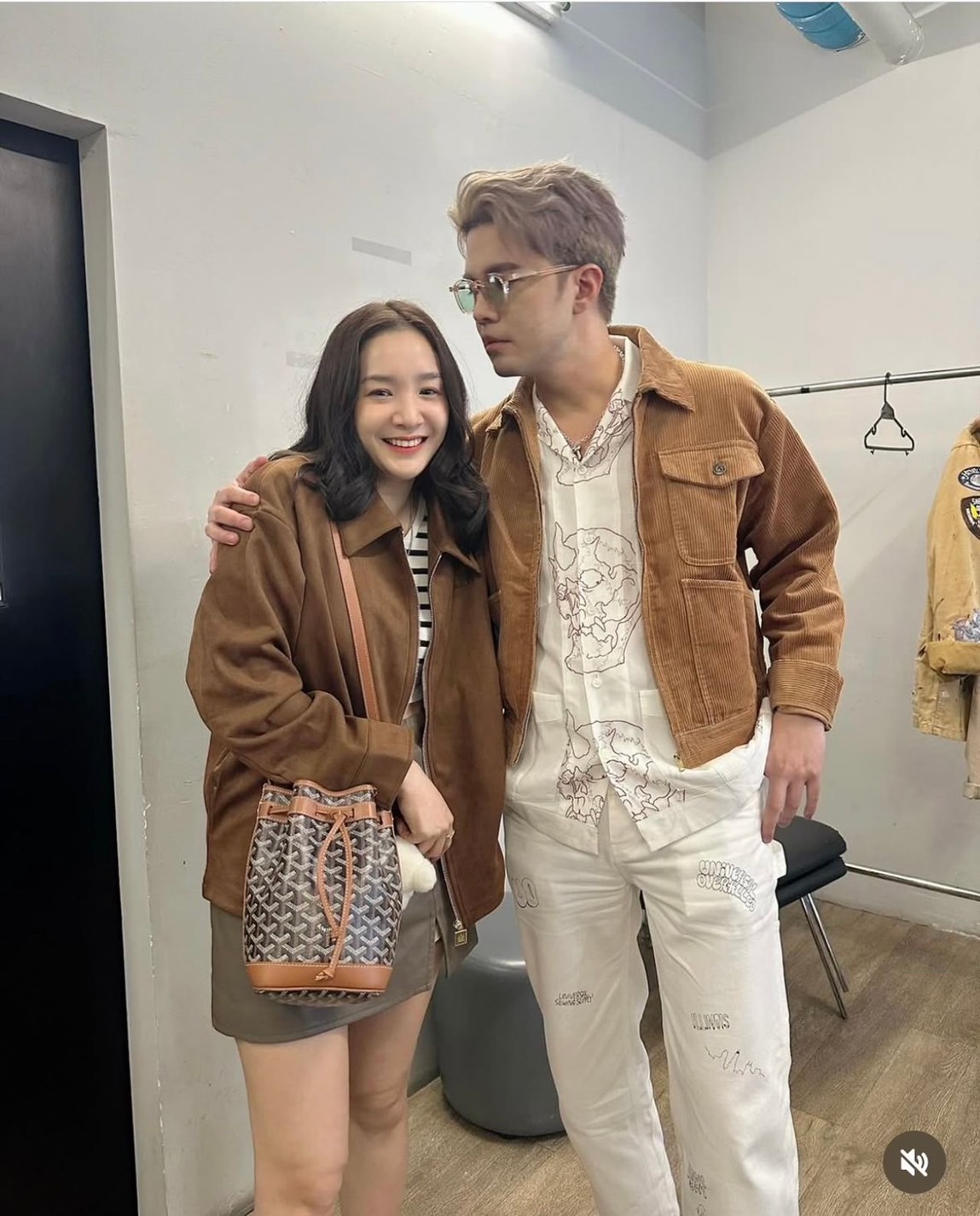 ว่าน สารวัตรบีบี