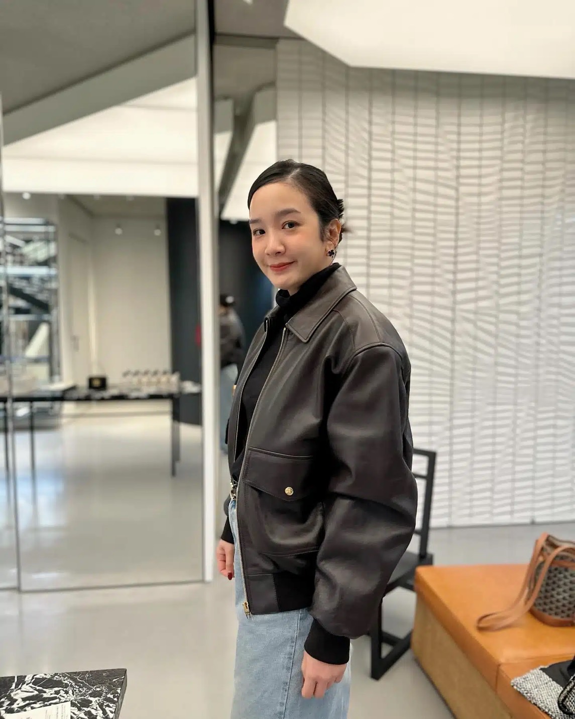 ว่าน สารวัตรบีบี