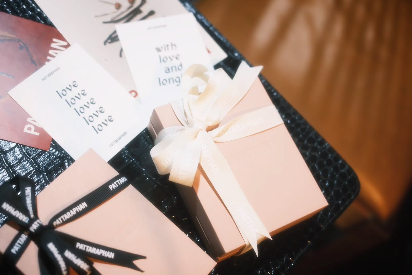 ว่าน สารวัตรบีบี