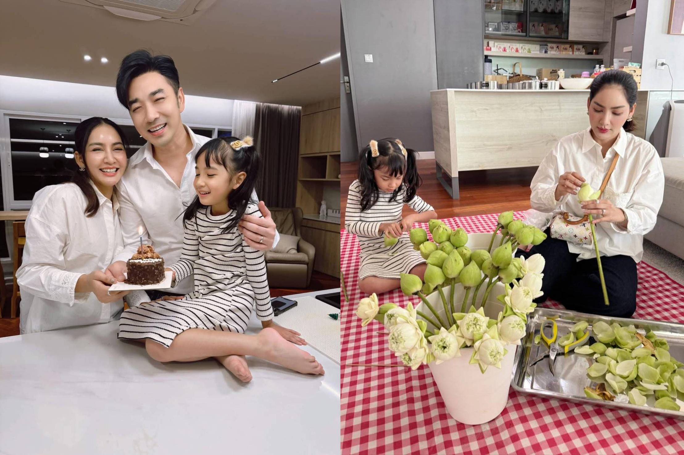 เจมส์ เรืองศักดิ์