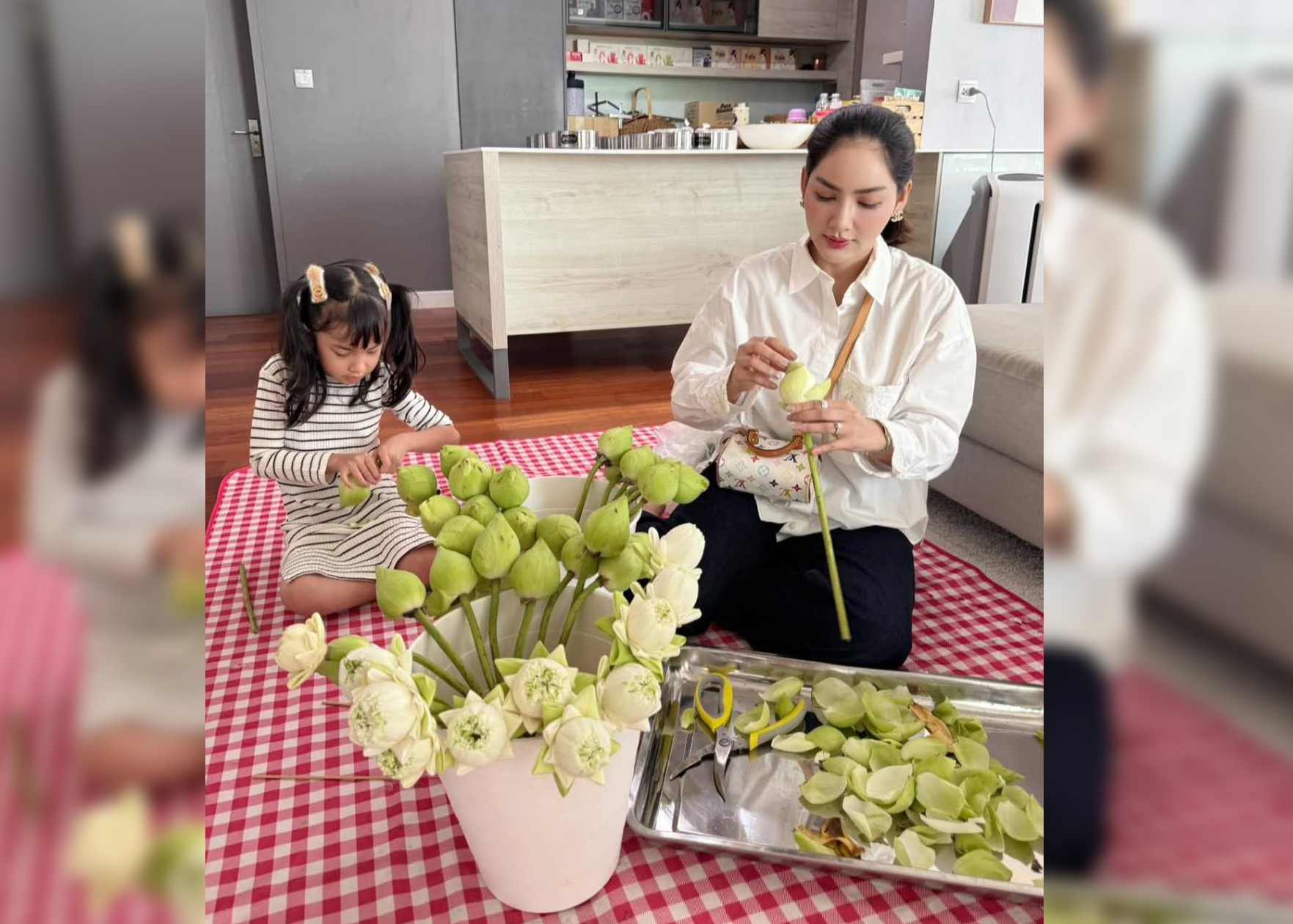 เจมส์ เรืองศักดิ์