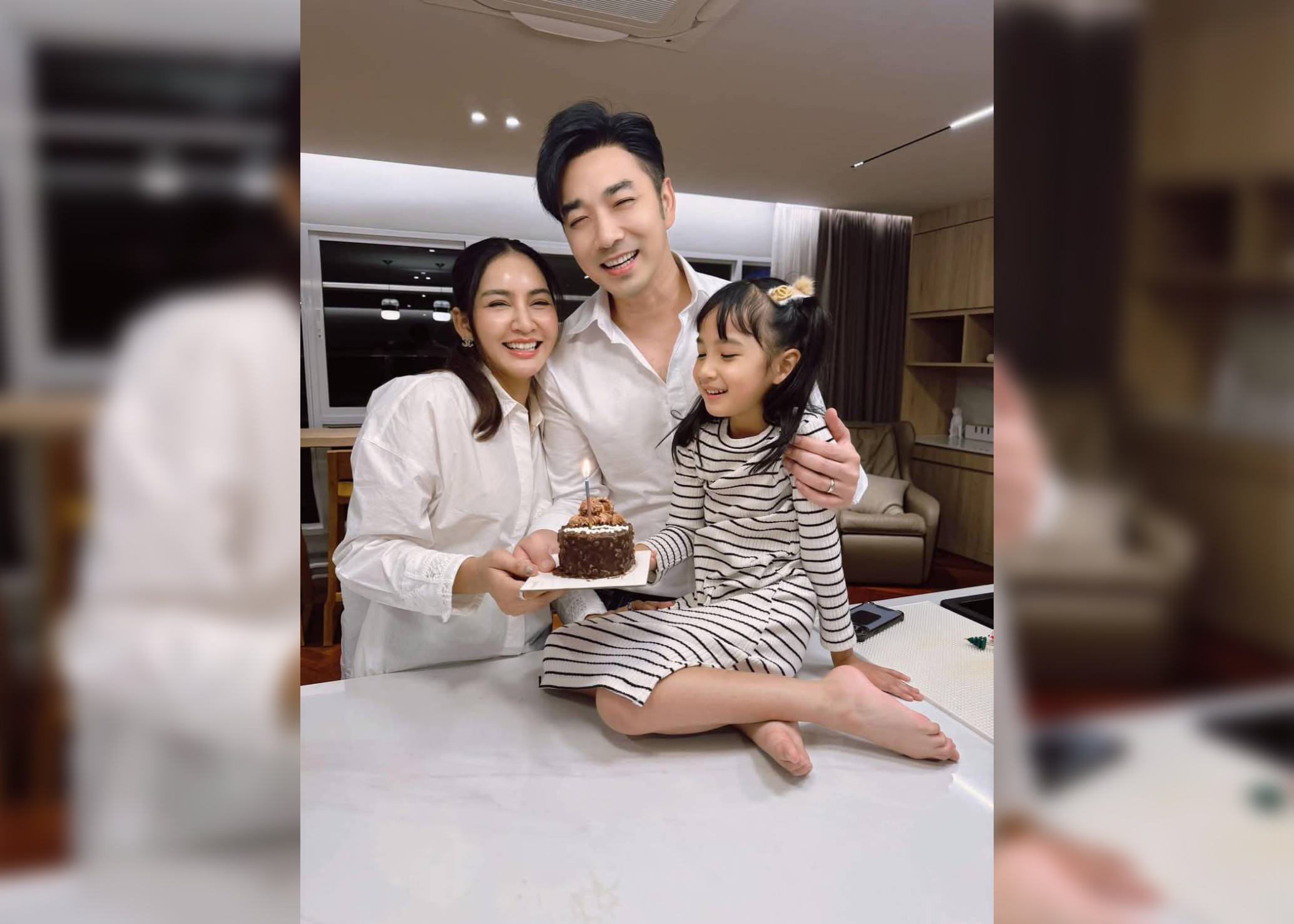 เจมส์ เรืองศักดิ์