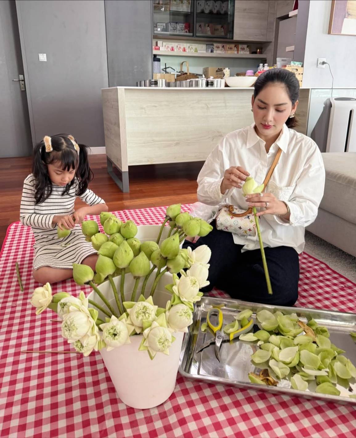 เจมส์ เรืองศักดิ์