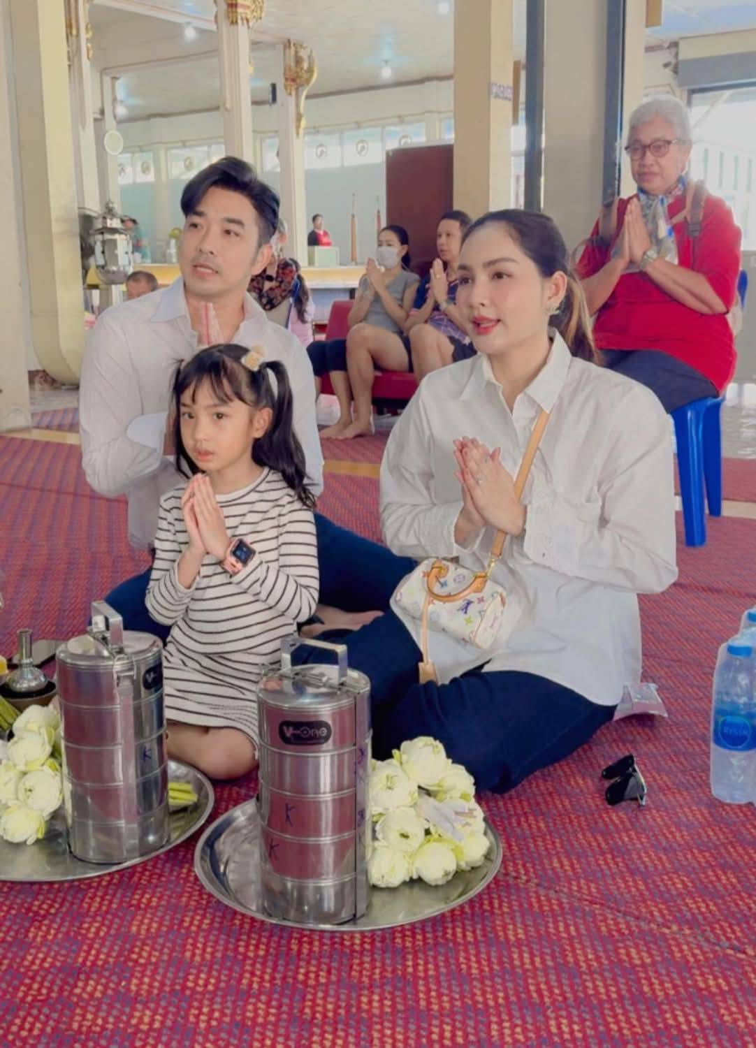 เจมส์ เรืองศักดิ์