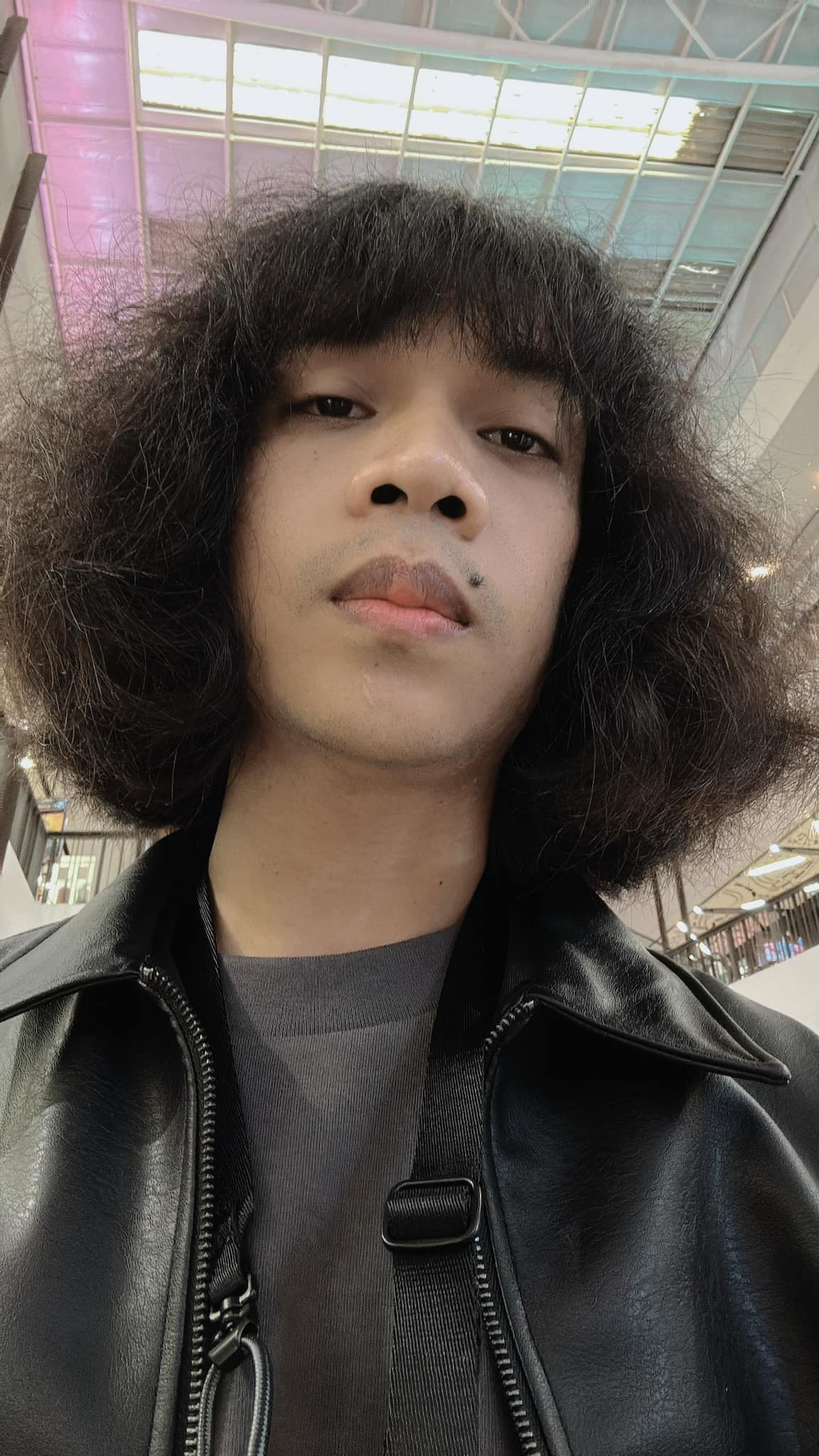 ปุ้ย l.กฮ.