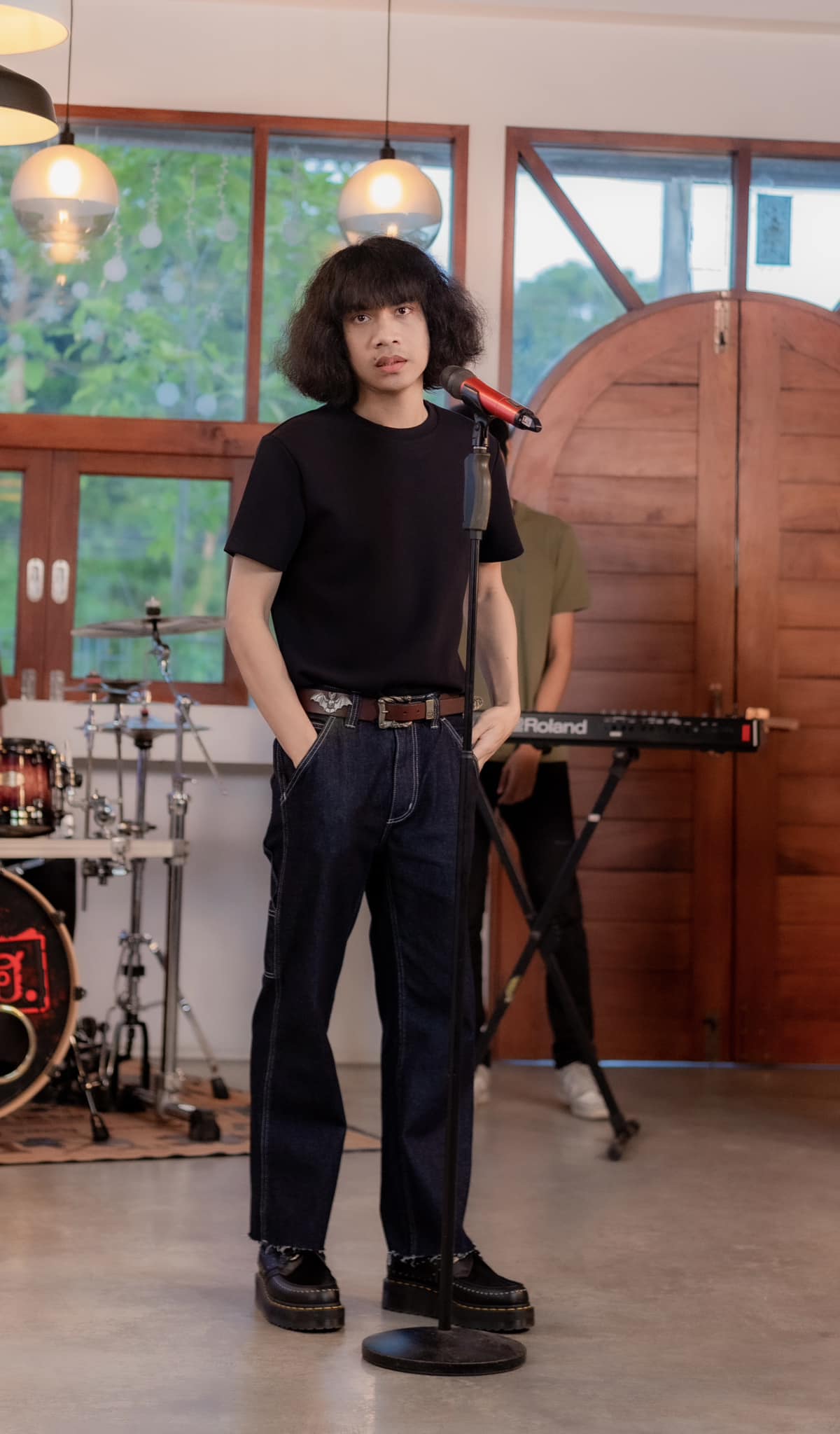 ปุ้ย l.กฮ.