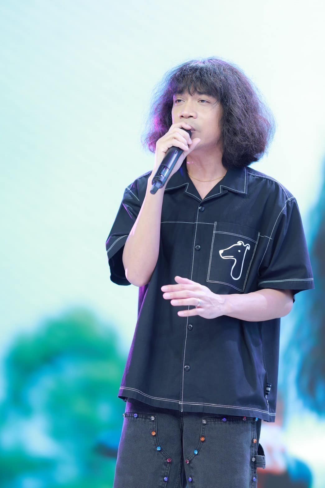 ปุ้ย l.กฮ.