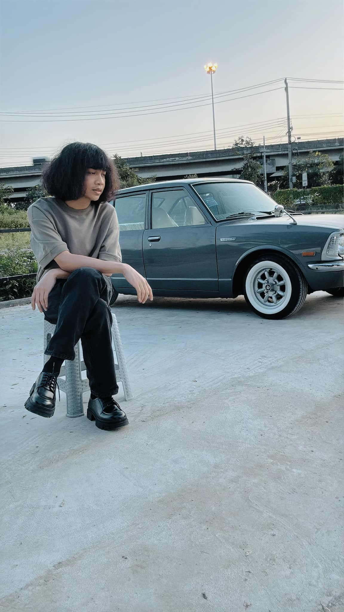 ปุ้ย l.กฮ.