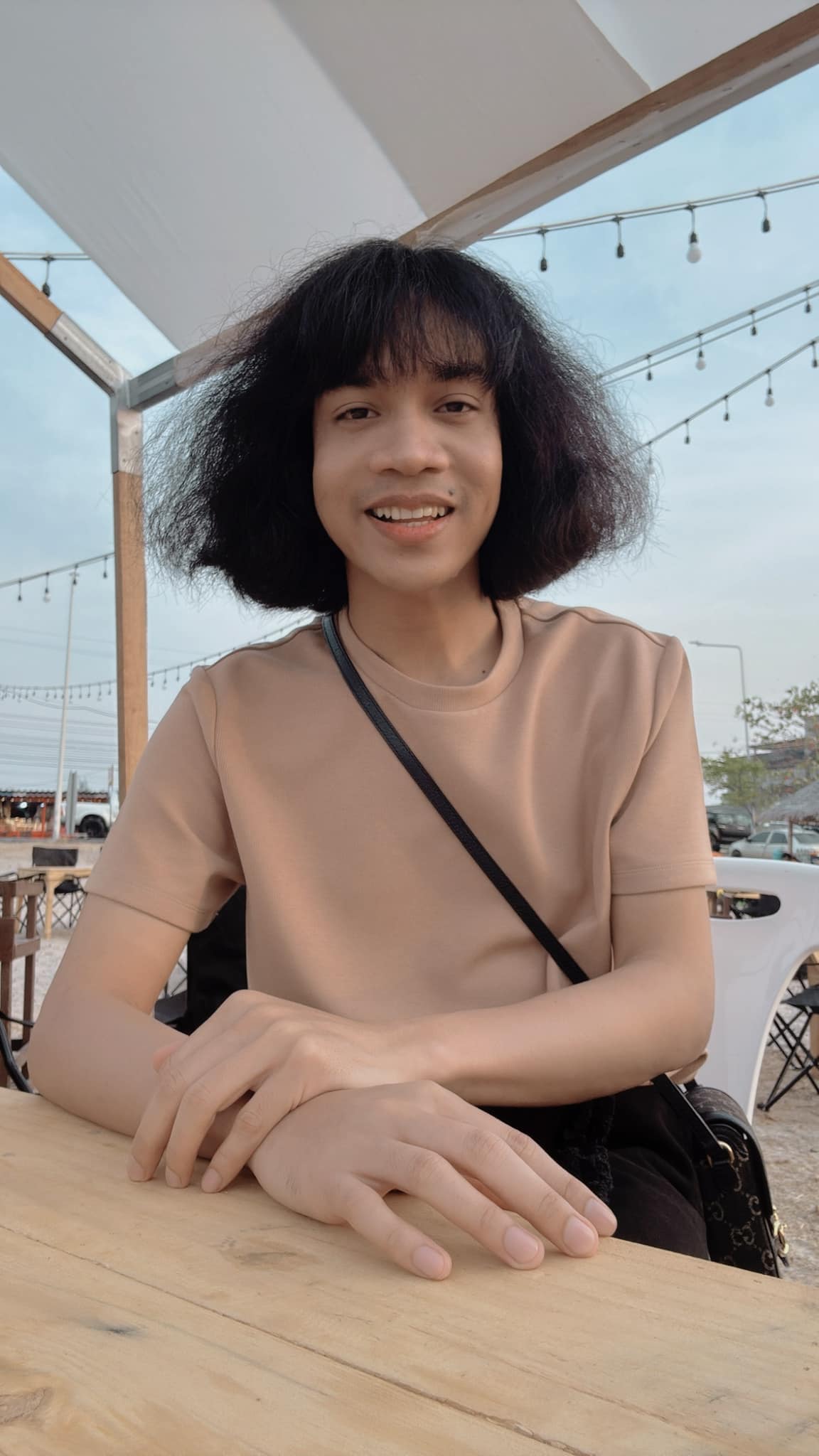 ปุ้ย l.กฮ.