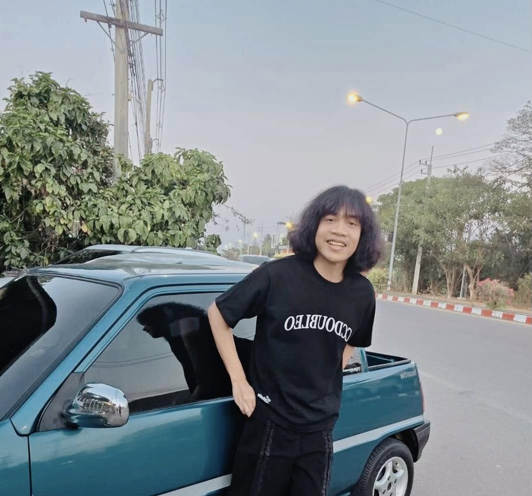 ปุ้ย l.กฮ.