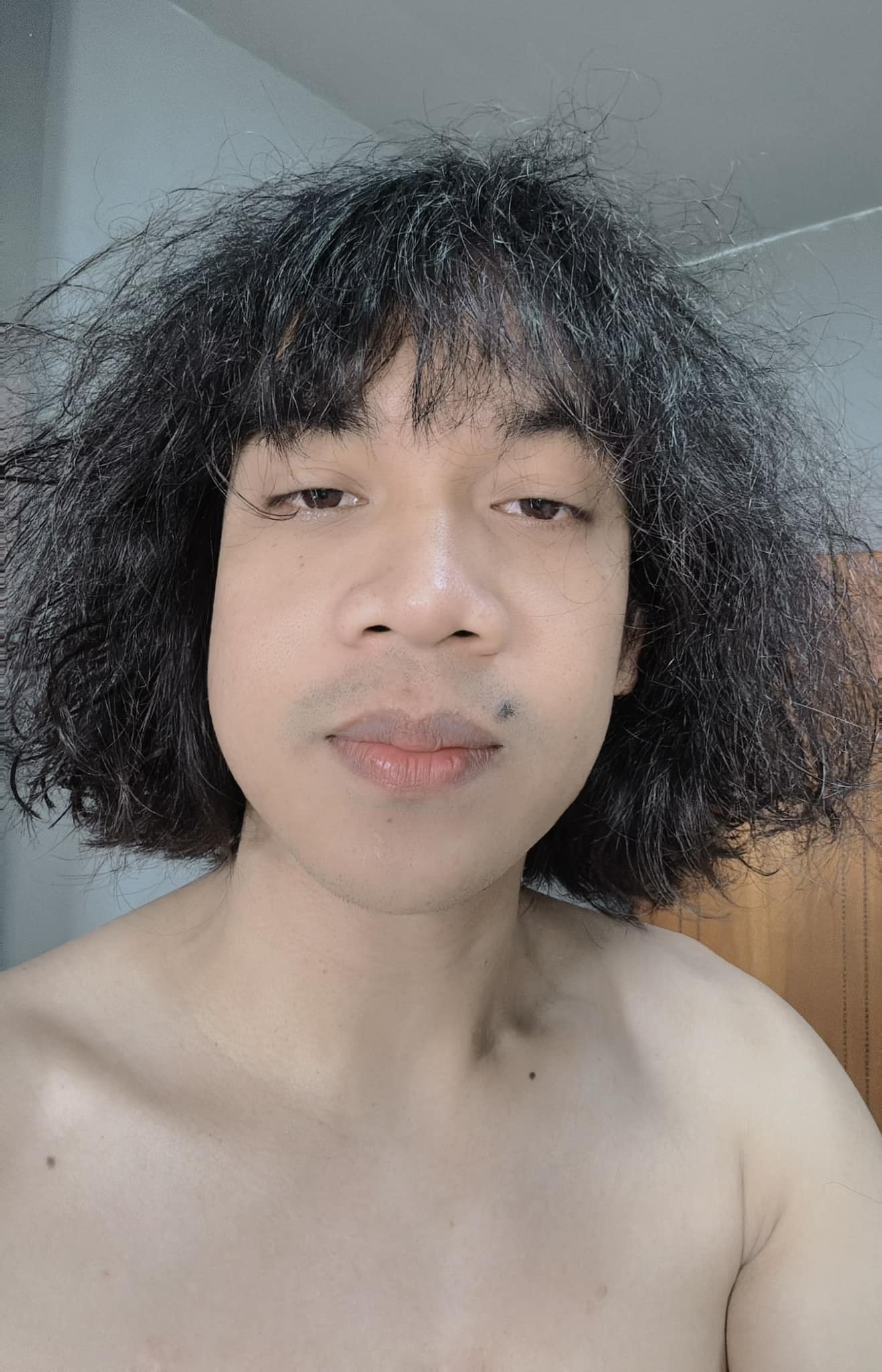 ปุ้ย l.กฮ.