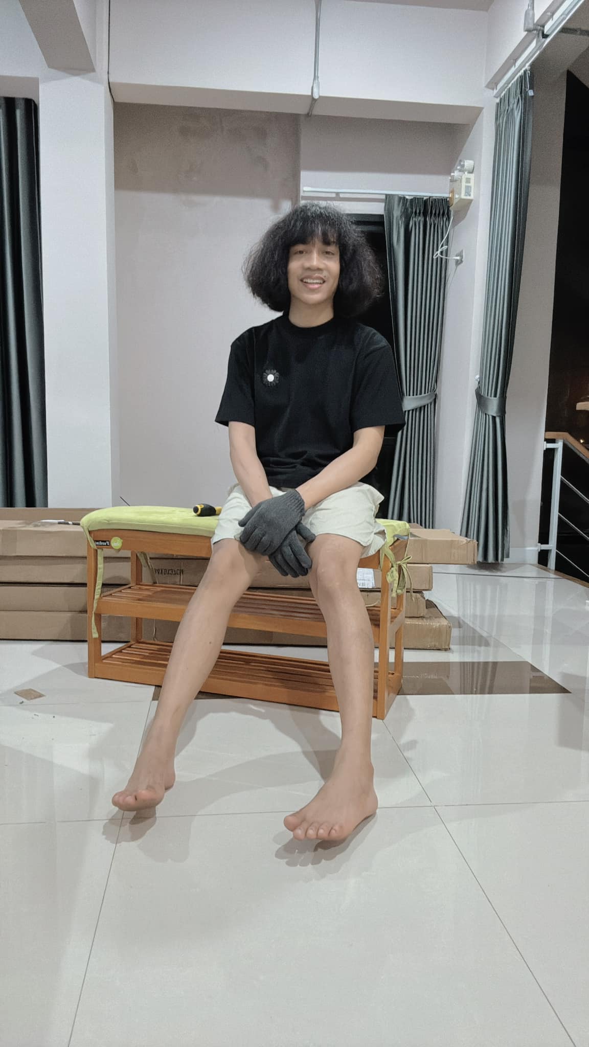 ปุ้ย l.กฮ.