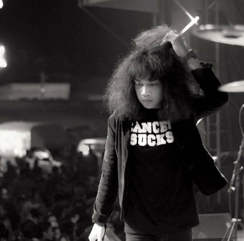 ปุ้ย l.กฮ.