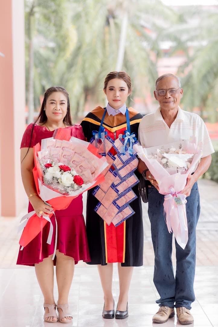 ปุ้ย l.กฮ.