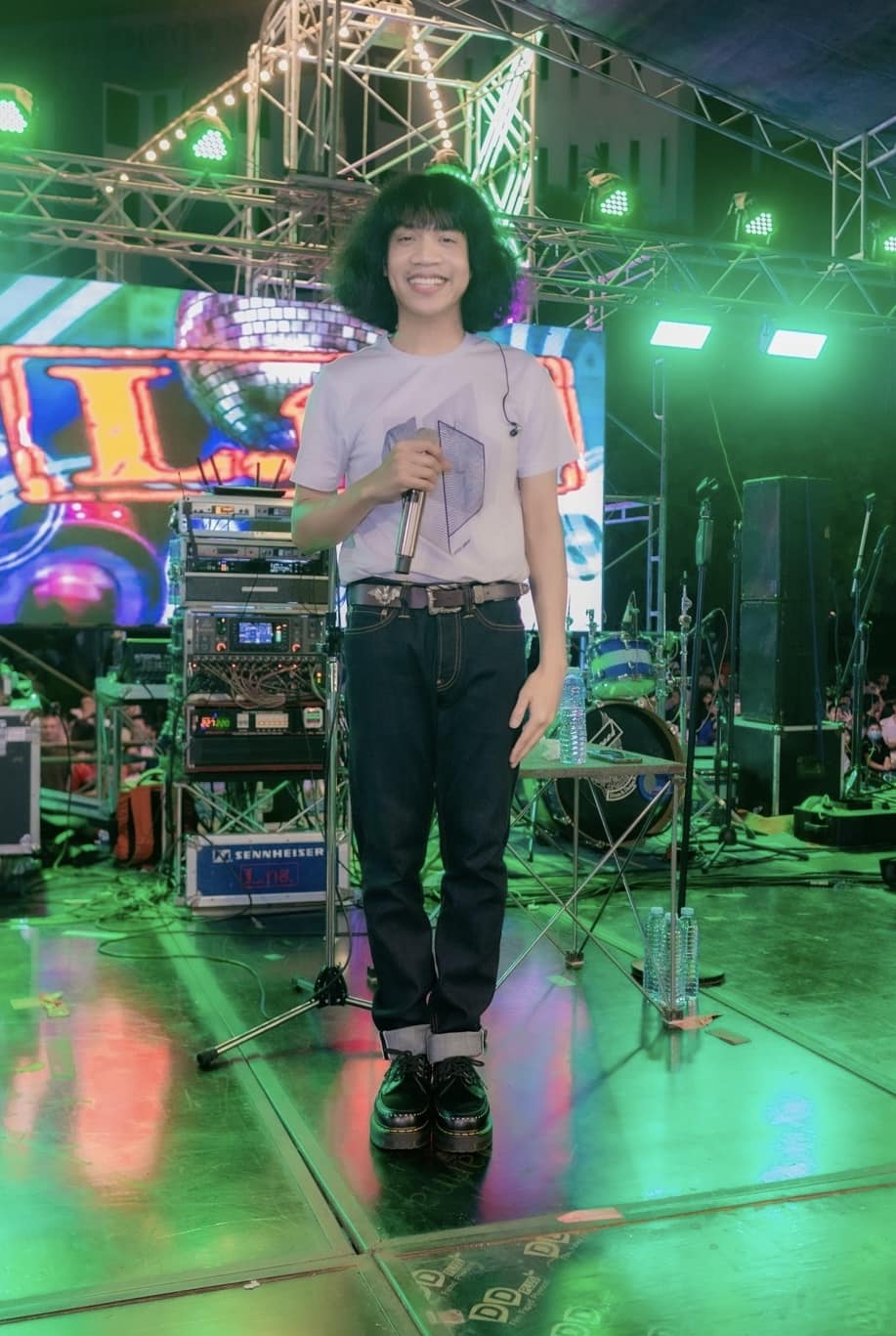 ปุ้ย l.กฮ.