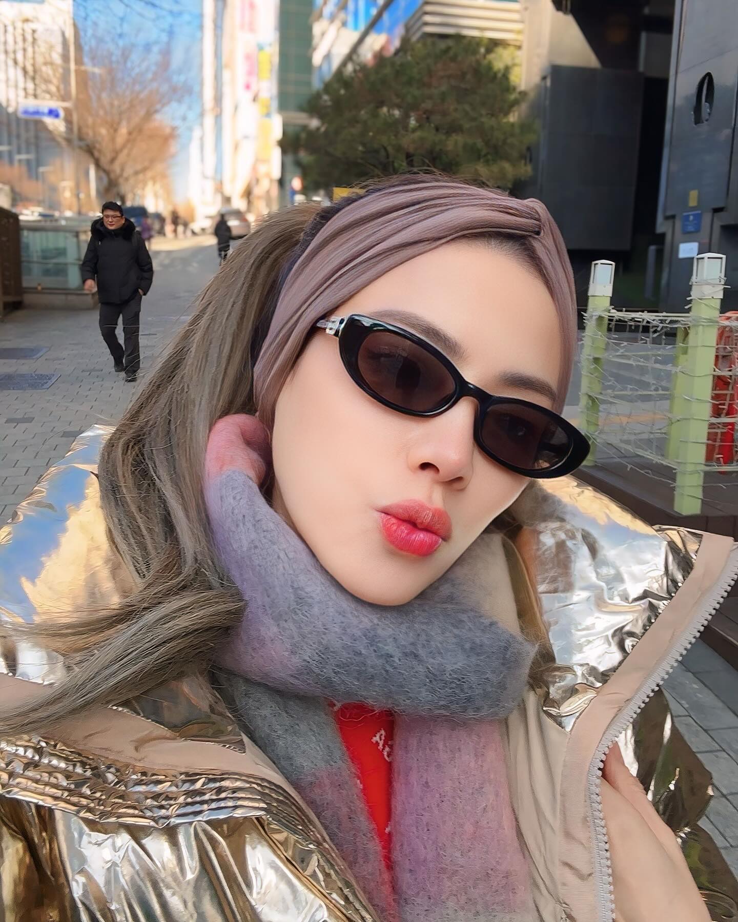 เอ๋ พรทิพย์