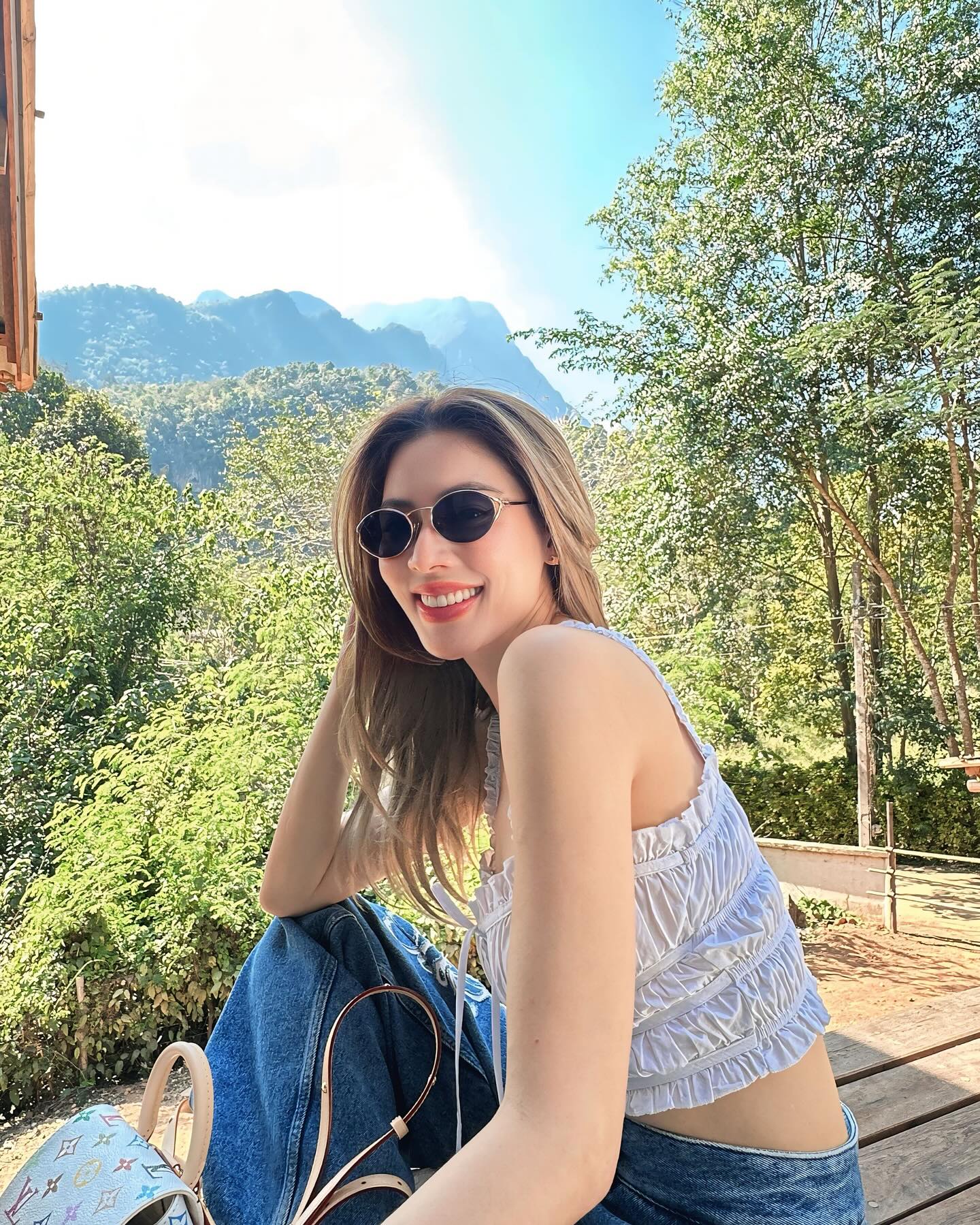 เอ๋ พรทิพย์