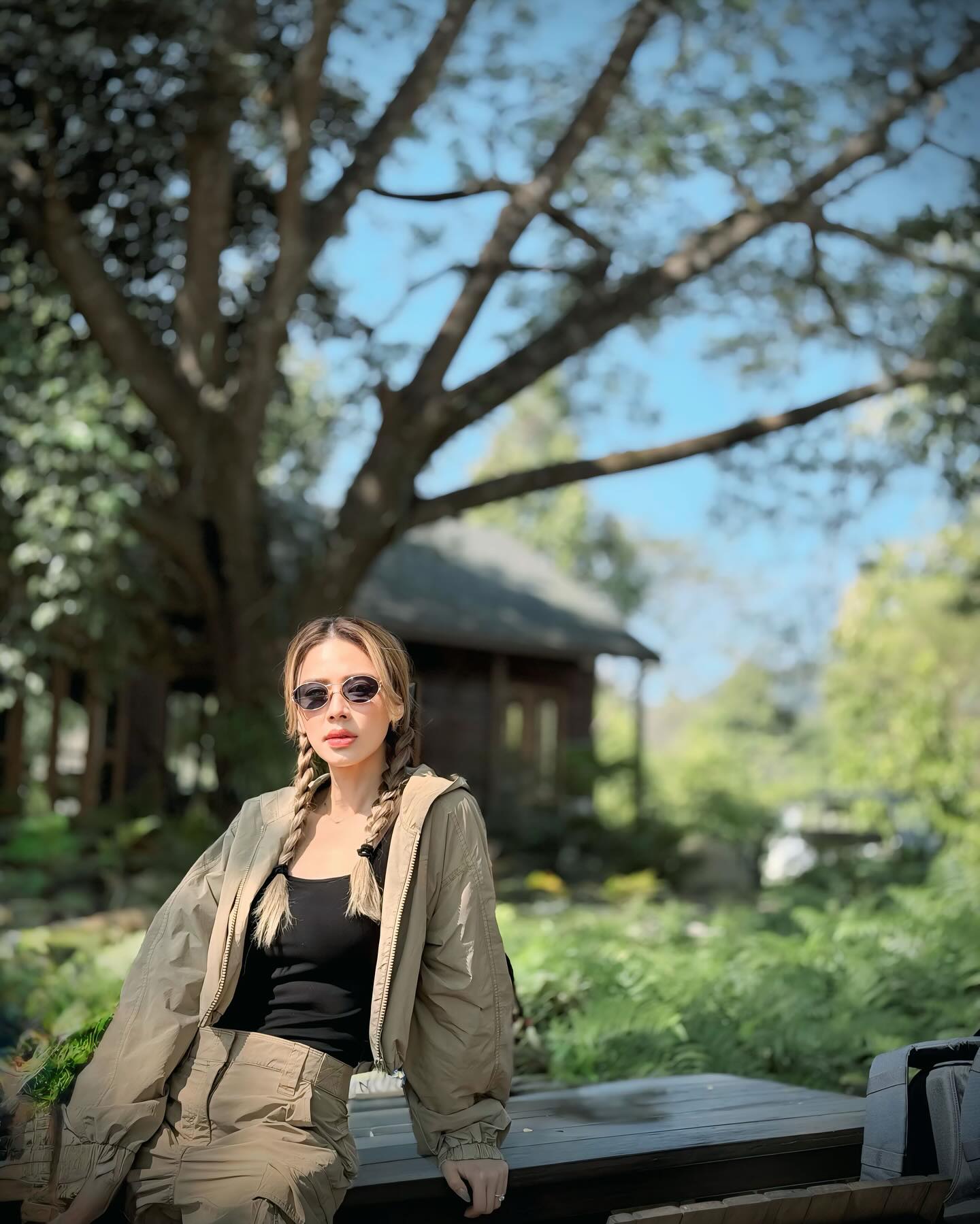 เอ๋ พรทิพย์