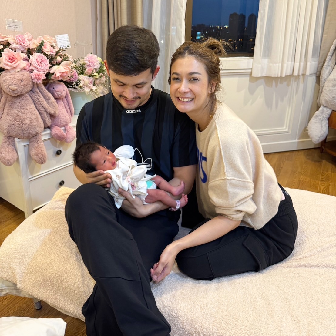 แพร เอมเมอรี่