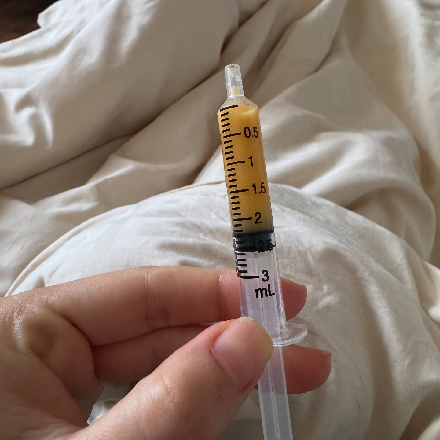 แพร เอมเมอรี่