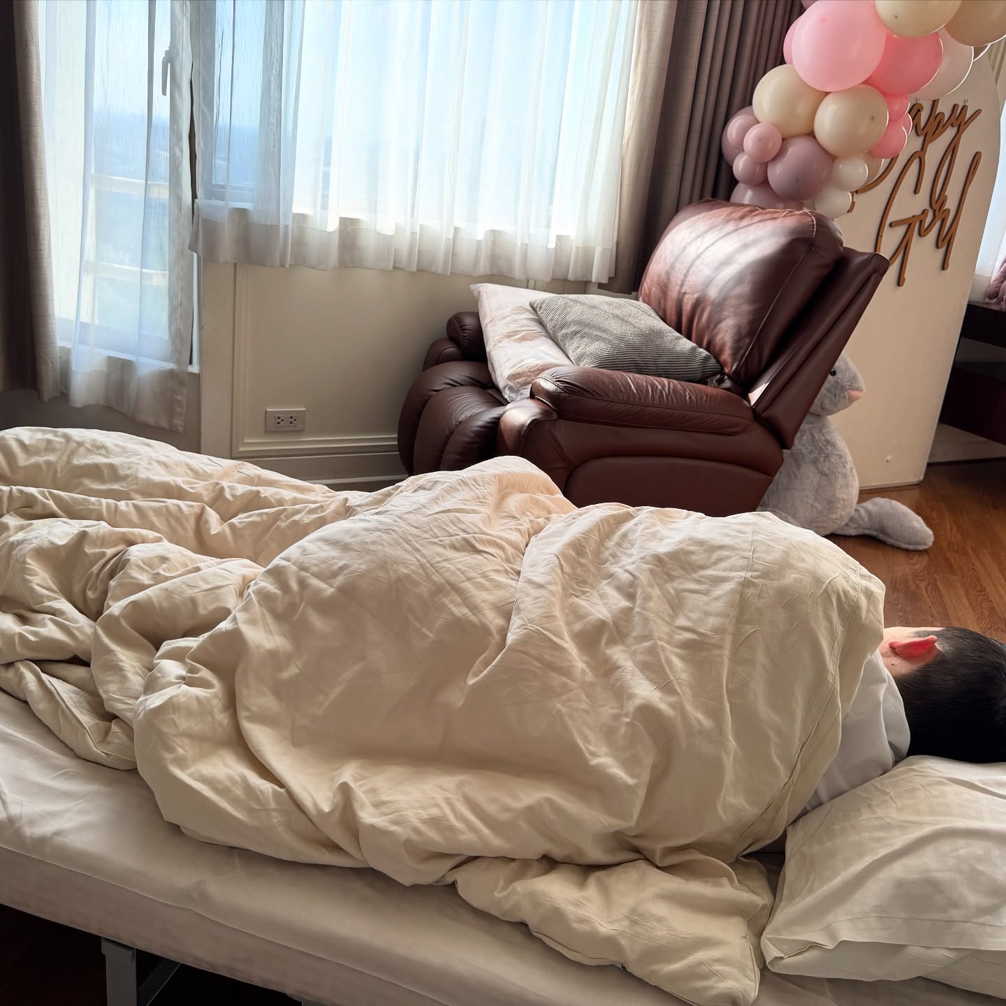 แพร เอมเมอรี่