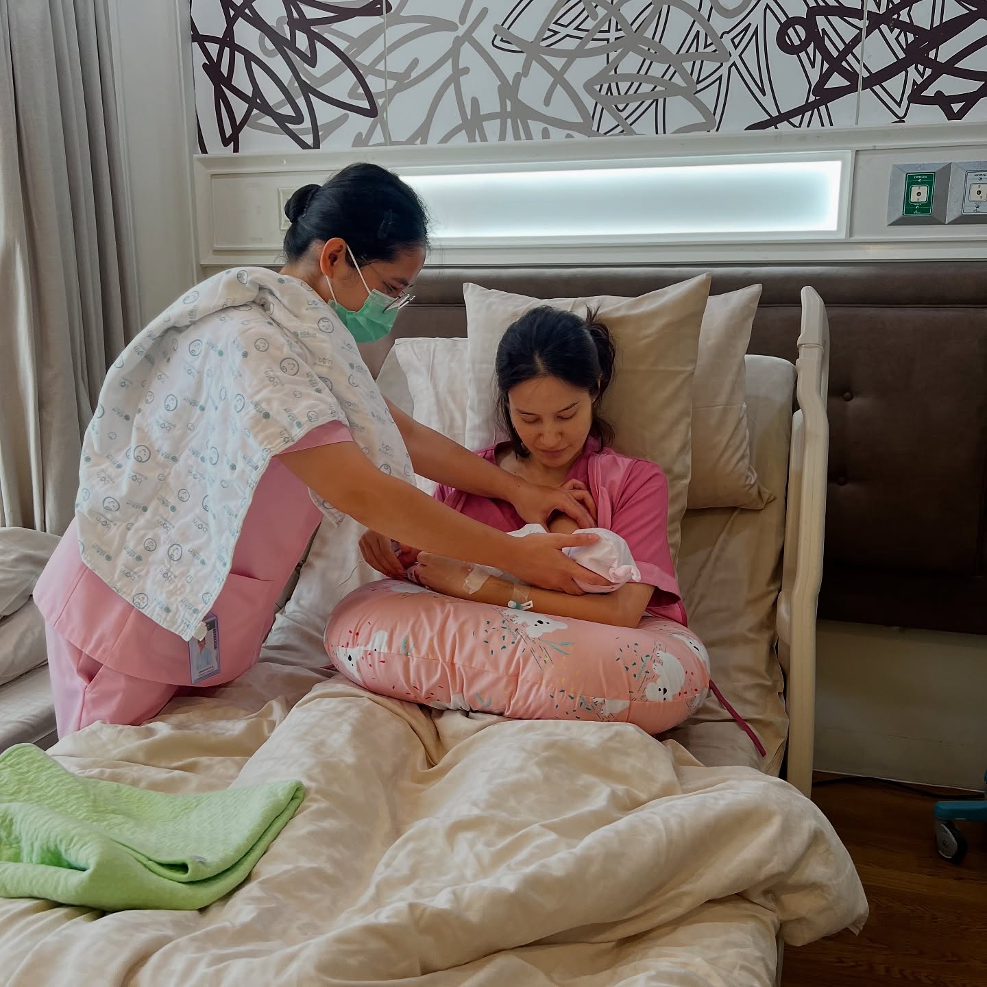 แพร เอมเมอรี่