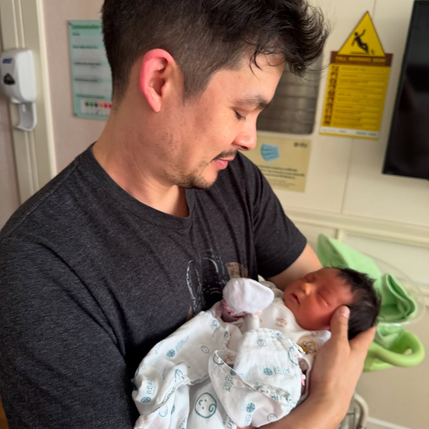 แพร เอมเมอรี่