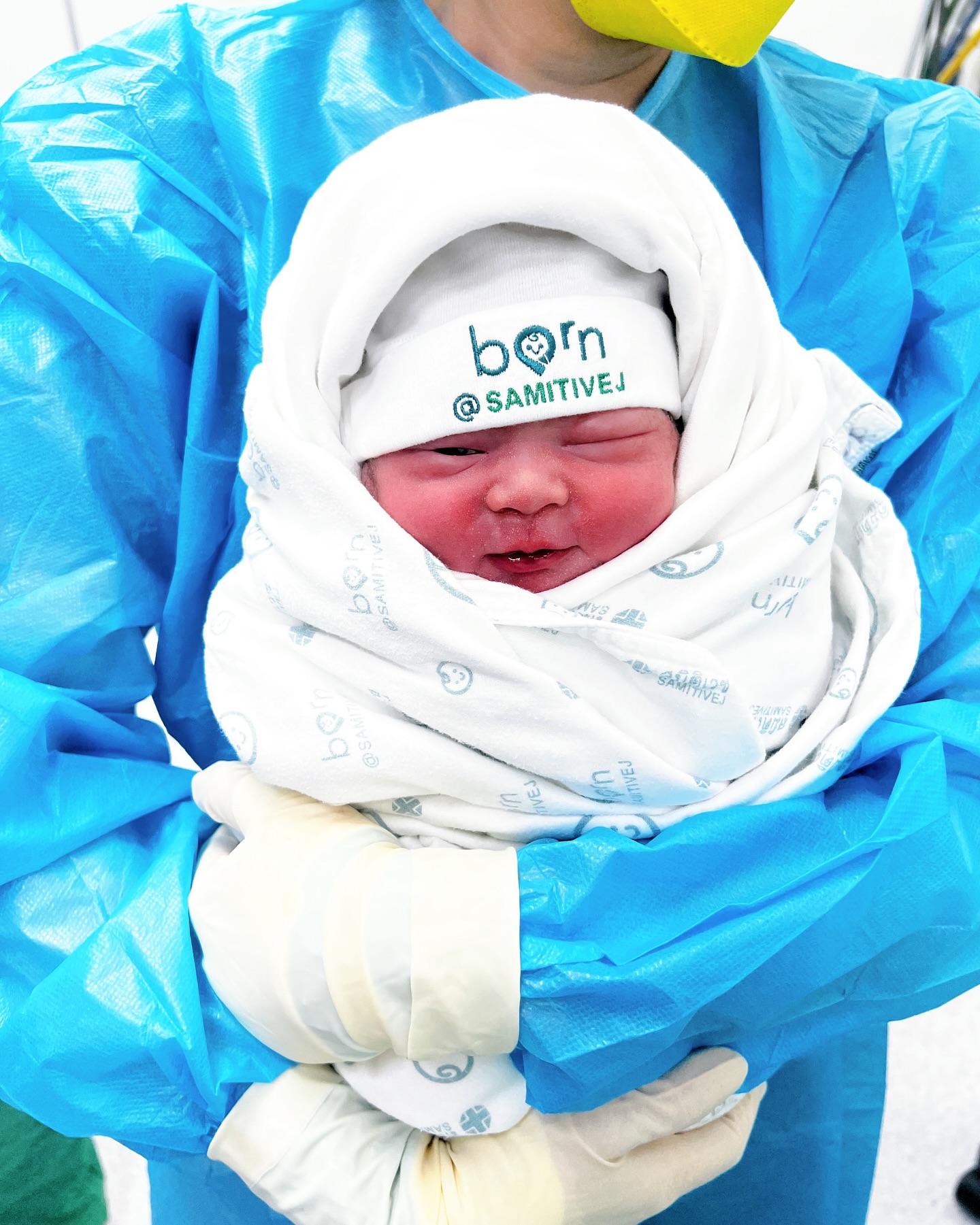 แพร เอมเมอรี่