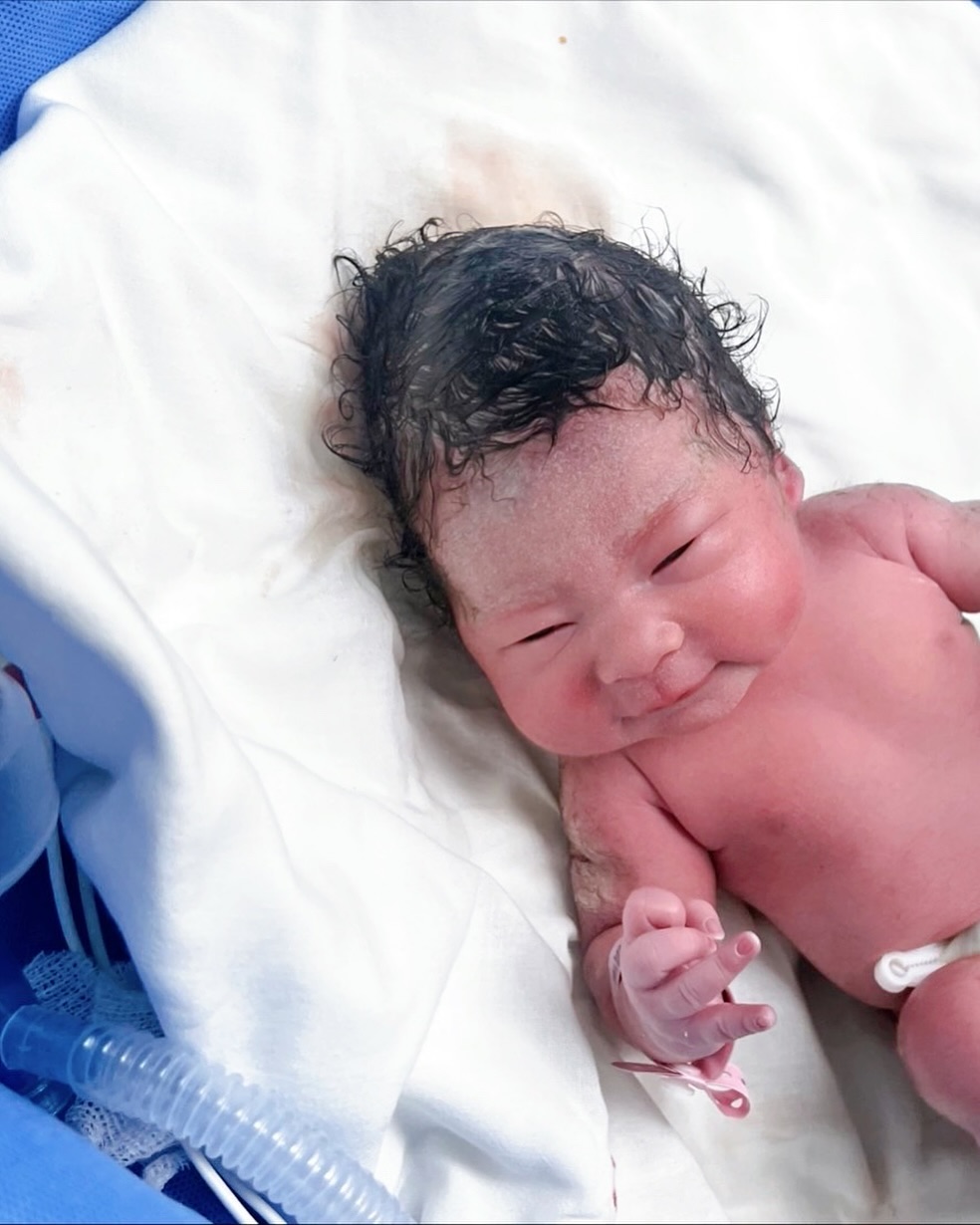 แพร เอมเมอรี่