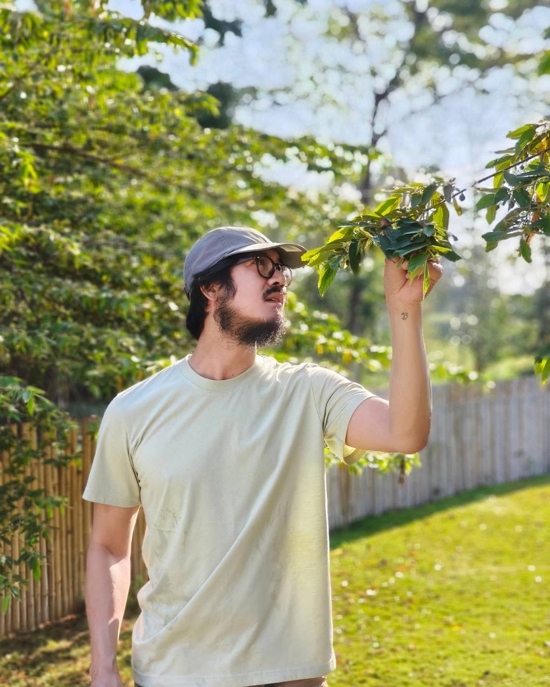 เวียร์ ศุกลวัฒน์