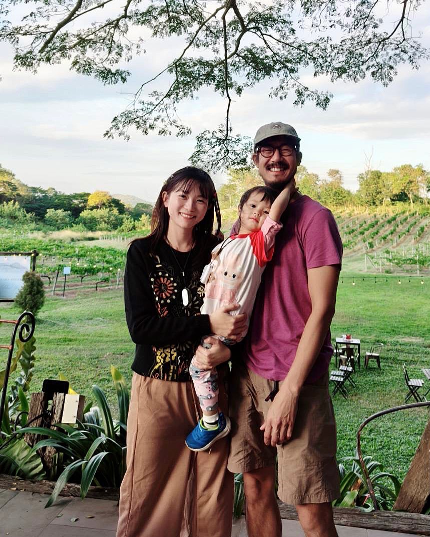 เวียร์ ศุกลวัฒน์