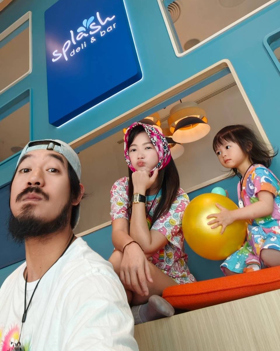 เวียร์ ศุกลวัฒน์