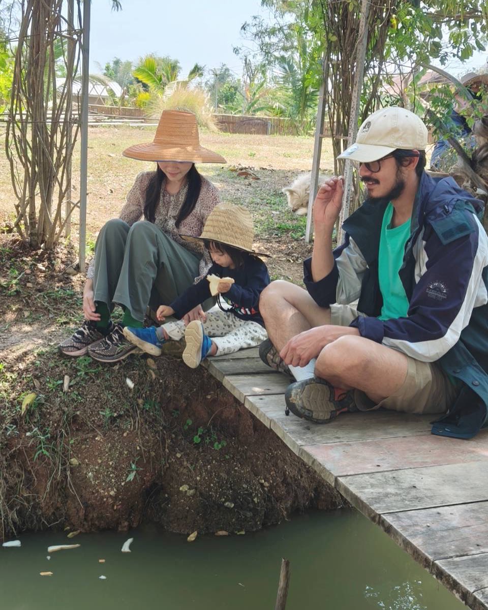 เวียร์ ศุกลวัฒน์