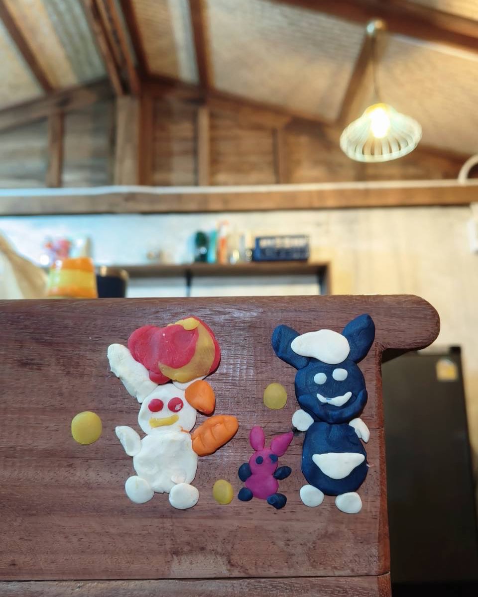 เวียร์ ศุกลวัฒน์