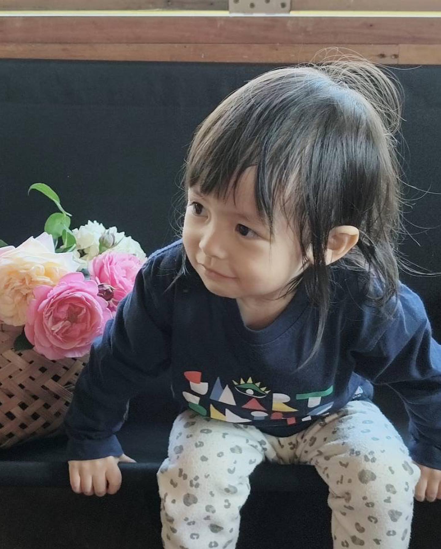 เวียร์ ศุกลวัฒน์