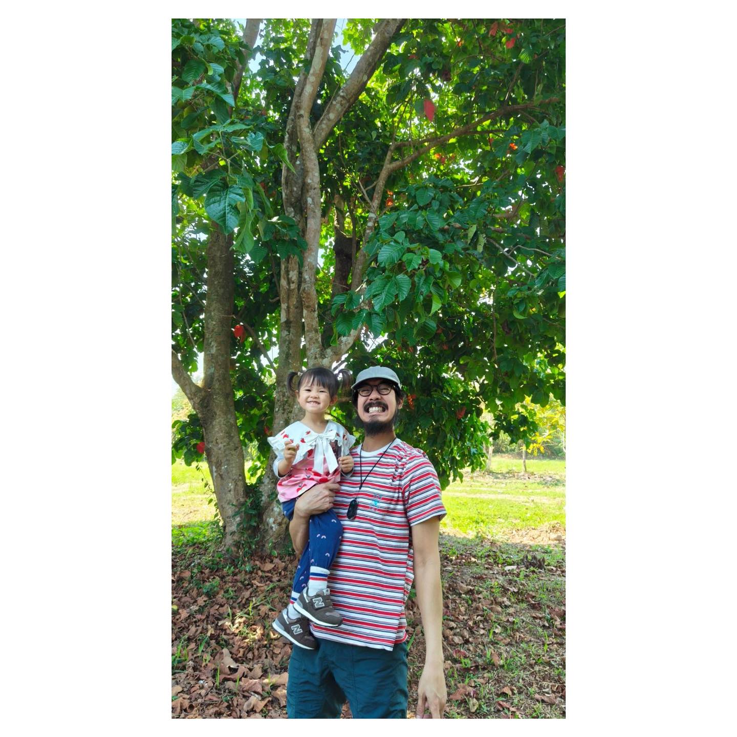 เวียร์ ศุกลวัฒน์