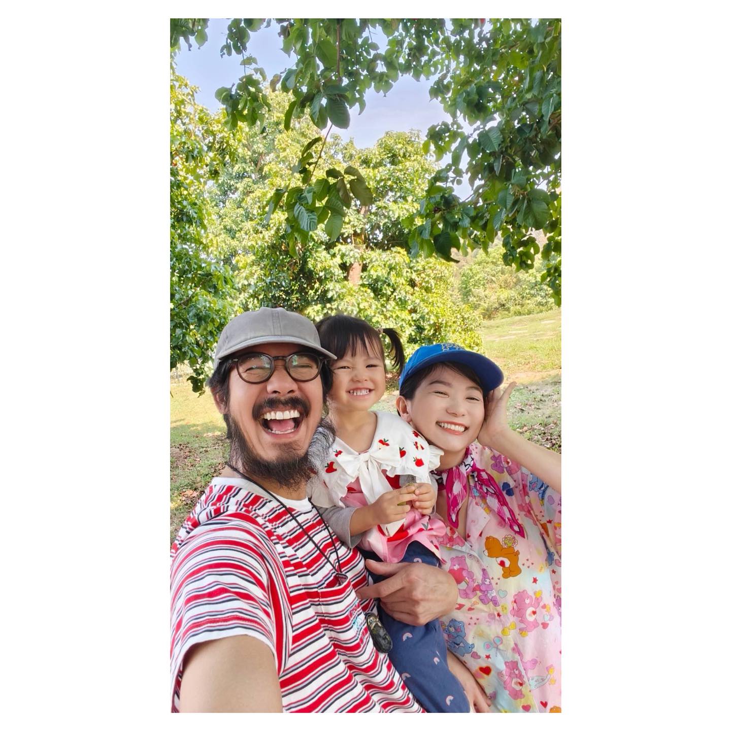 เวียร์ ศุกลวัฒน์