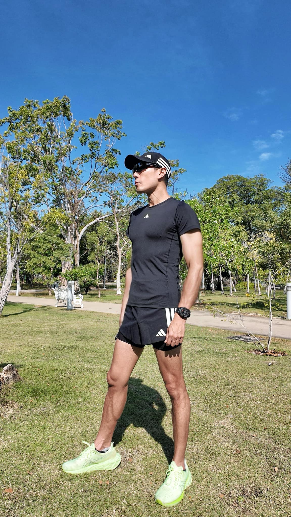 โดม ปกรณ์ ลัม