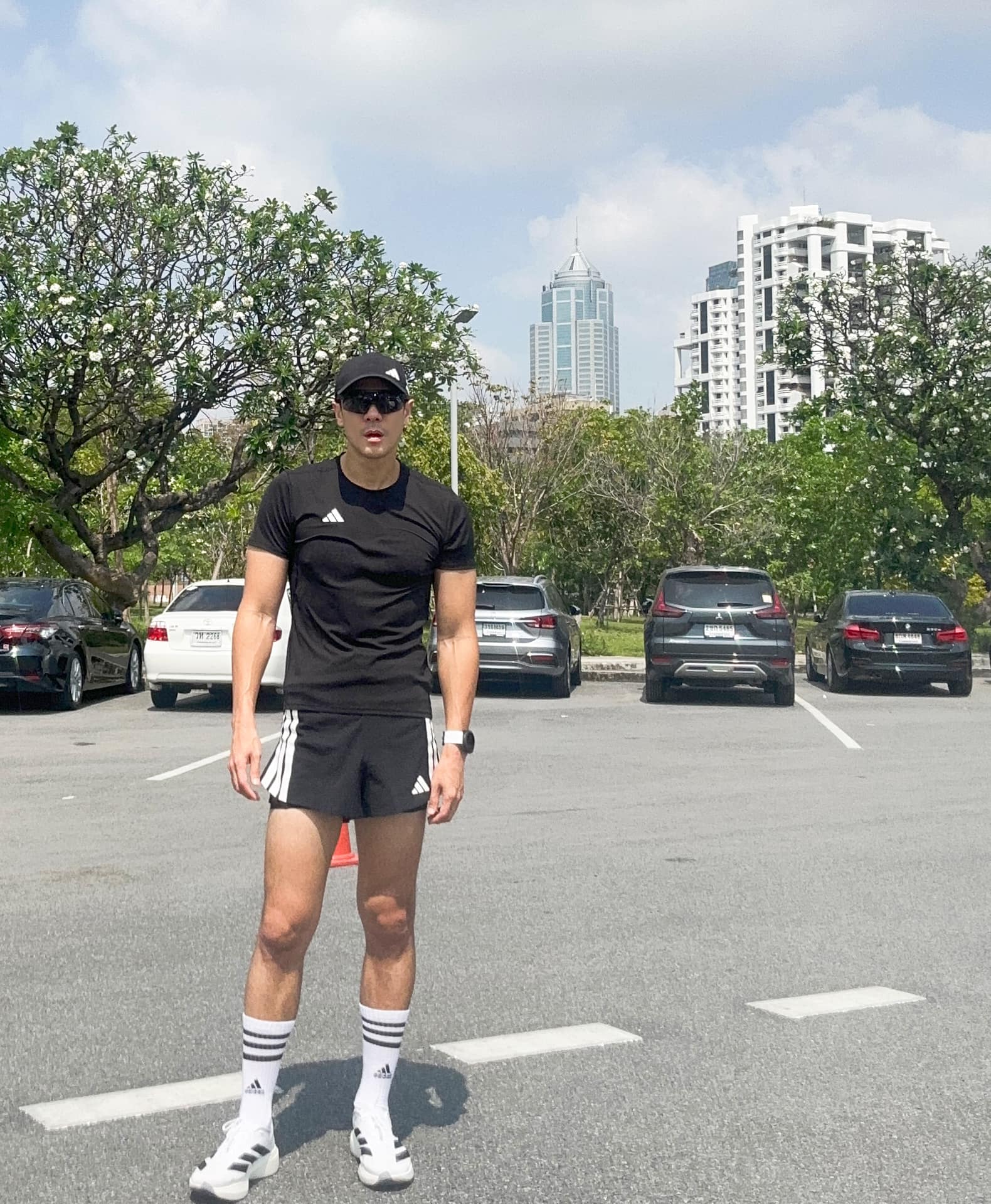 โดม ปกรณ์ ลัม