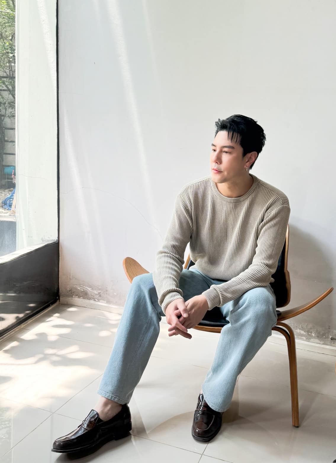 โดม ปกรณ์ ลัม