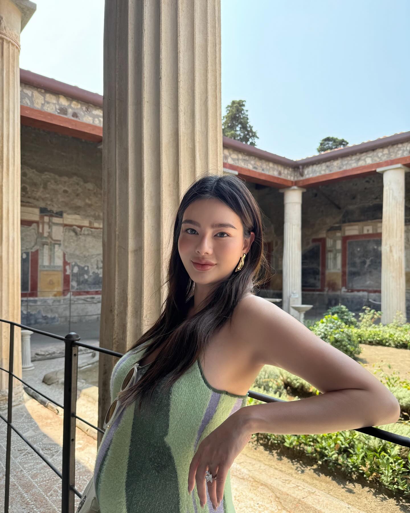 ดิว อริสรา