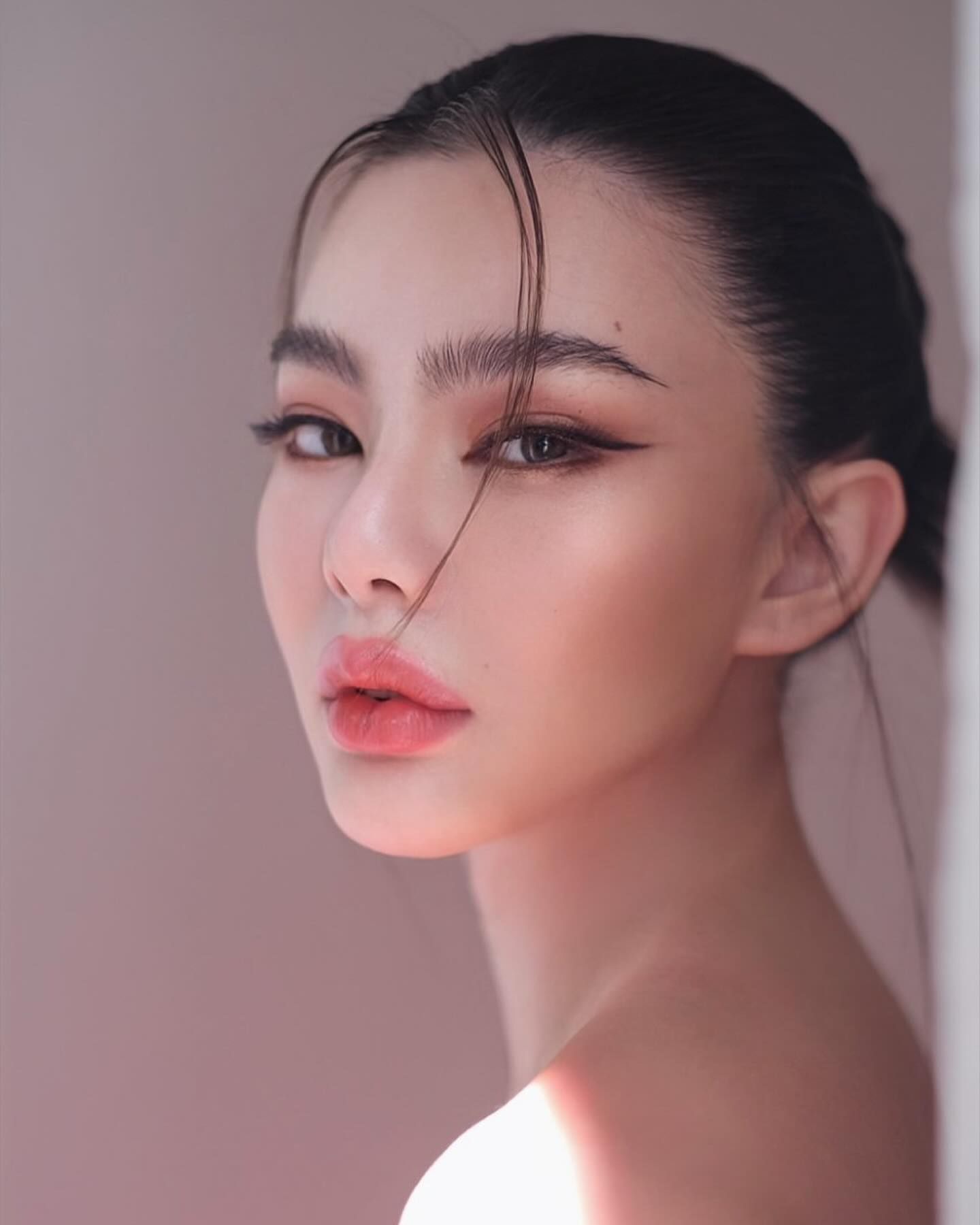 ดิว อริสรา