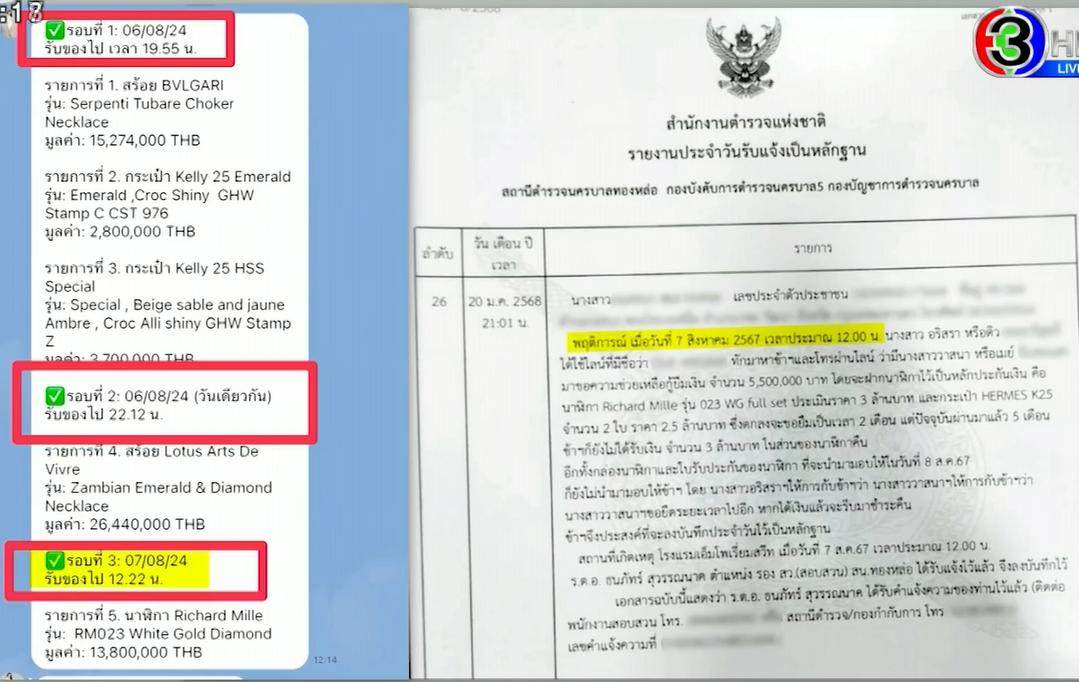 ซุง ศตาวิน