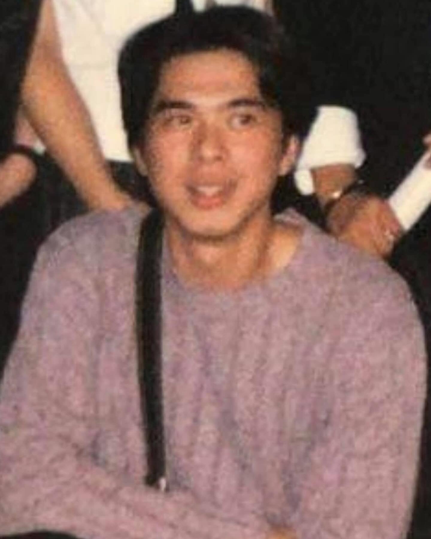 ดีเจเอกกี้