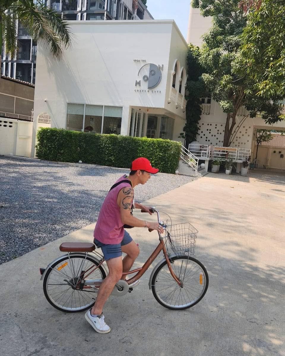 ดีเจเอกกี้