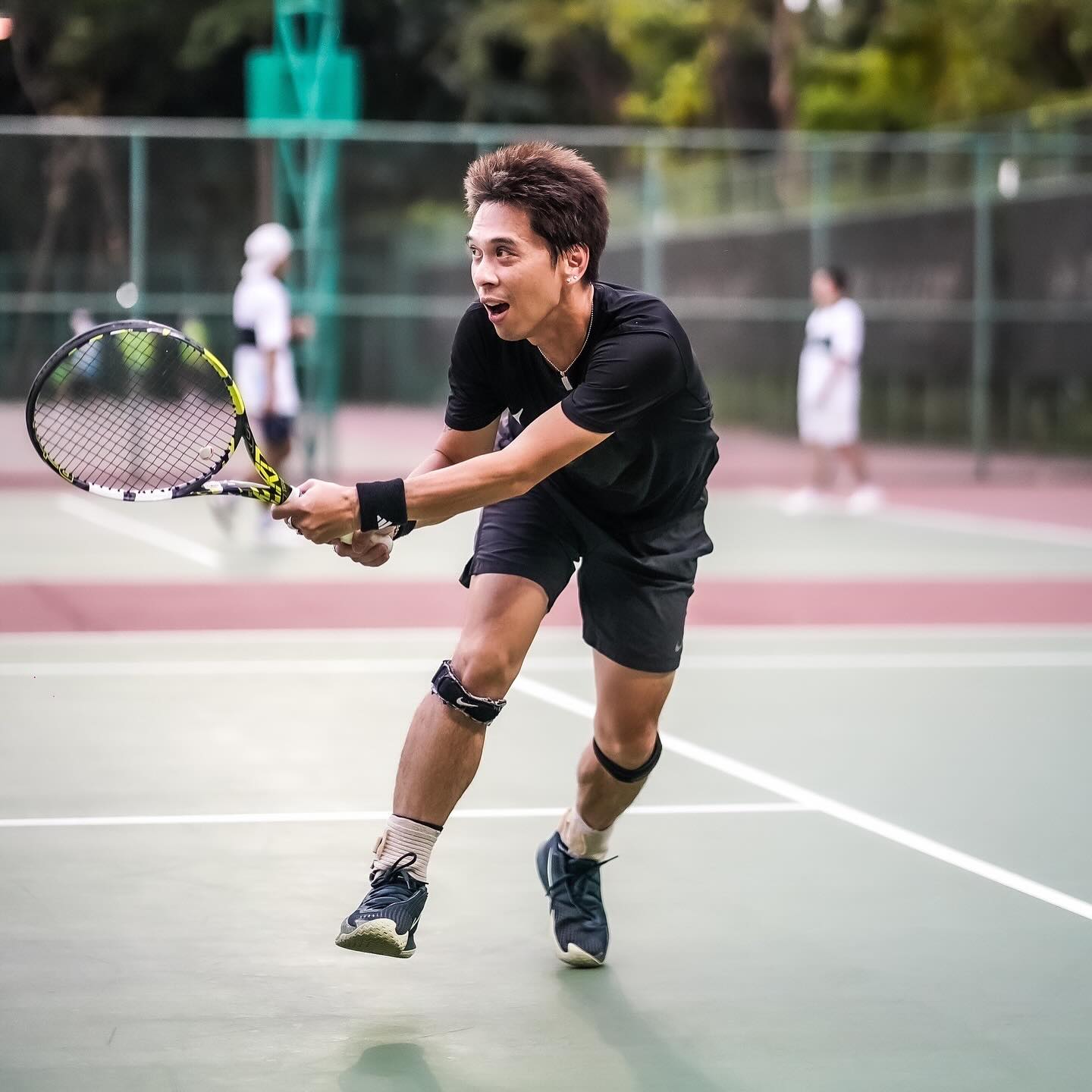 ดีเจเอกกี้