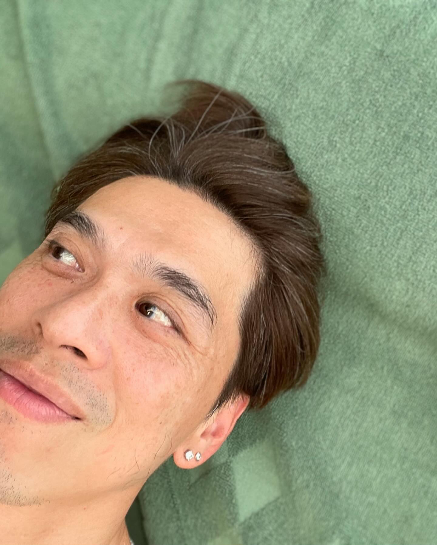 ดีเจเอกกี้