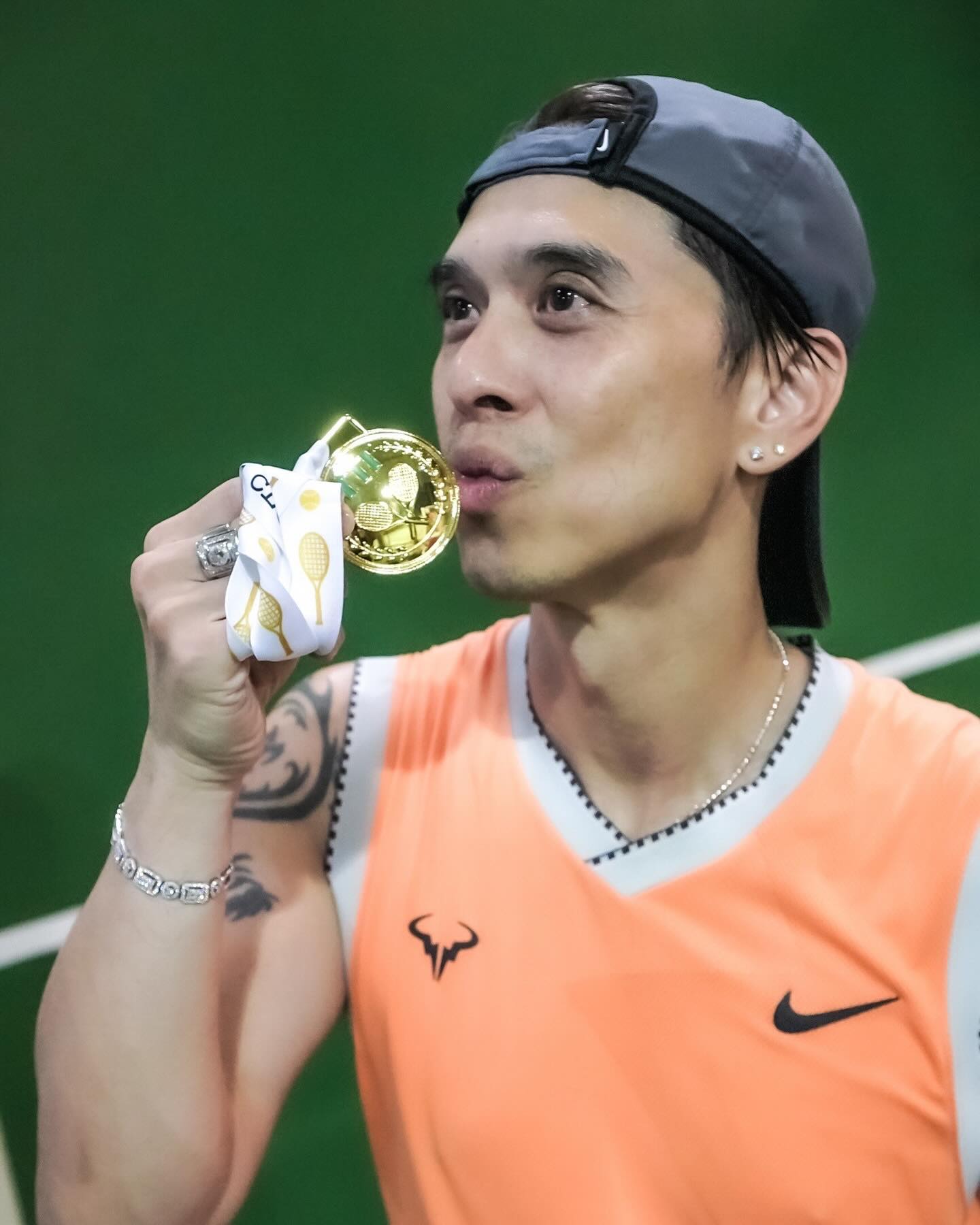 ดีเจเอกกี้