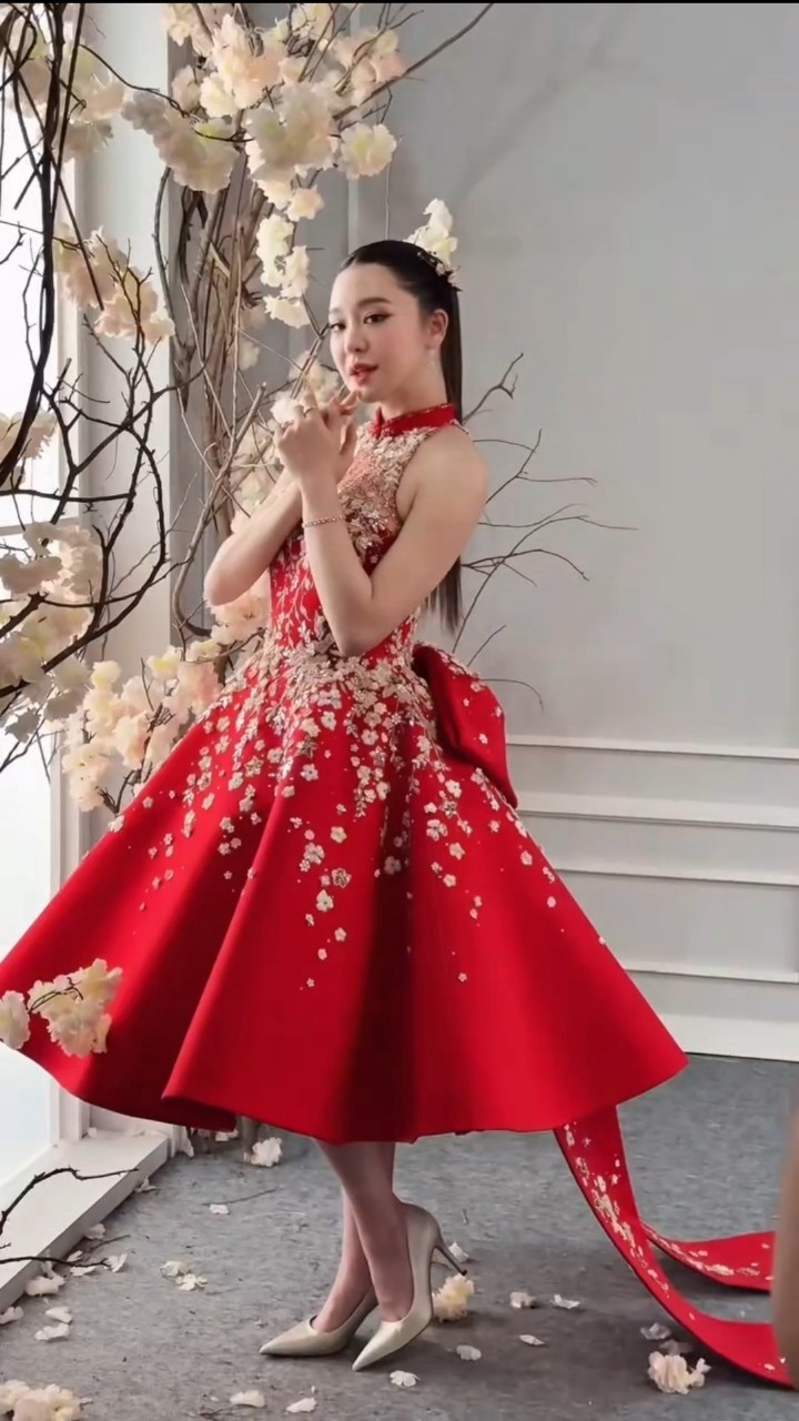 มายด์ ณภศศิ