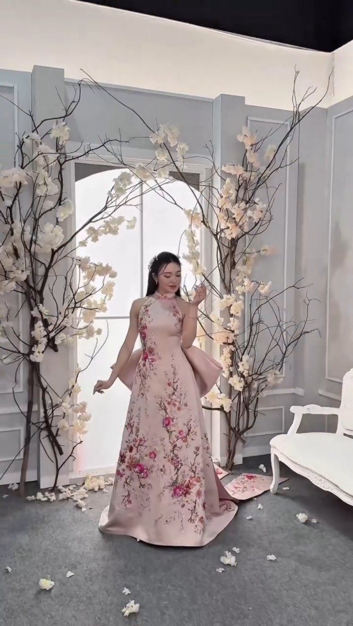 มายด์ ณภศศิ